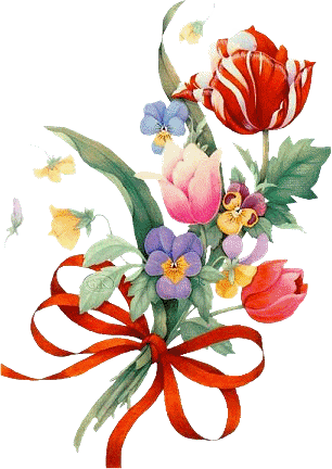 fleurs et nature (46).gif